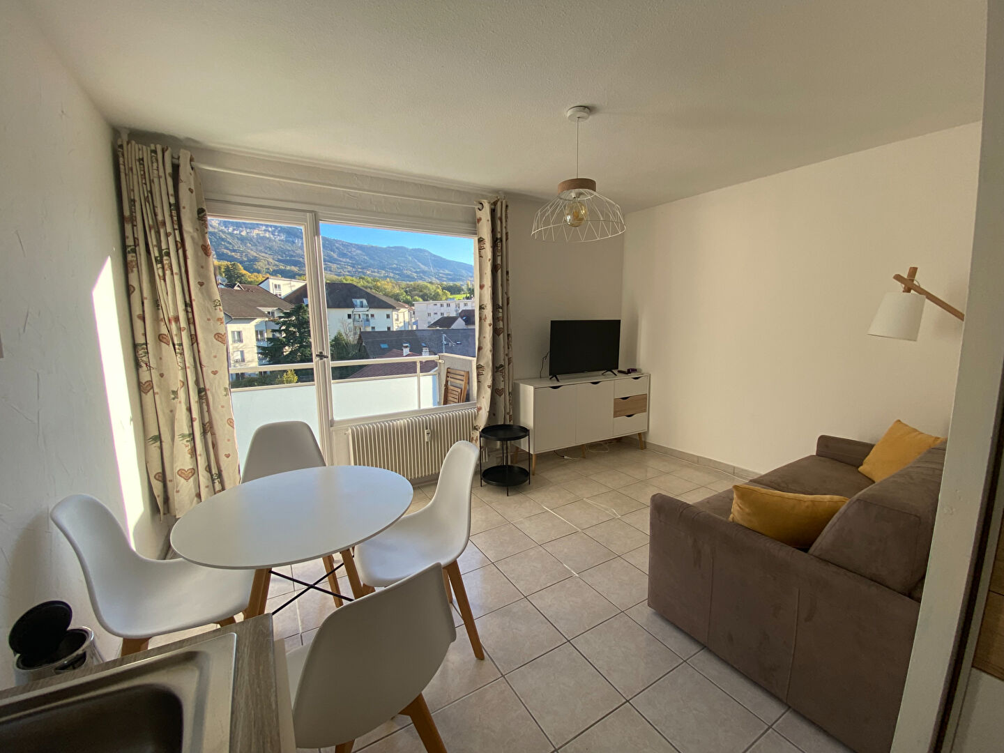 Agence immobilière de IMOGROUP site global - Imogroup Select'Immobilier