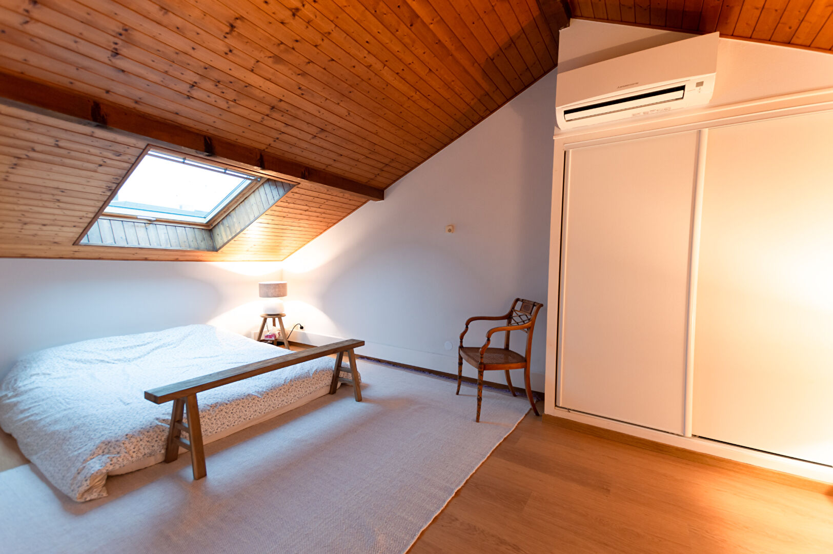 Vente Appartement de 4 pièces 93 m² - COLLONGES SOUS SALEVE 74160 | IMOGROUP COLLONGES SOUS SALEVE - IMOGROUP photo3
