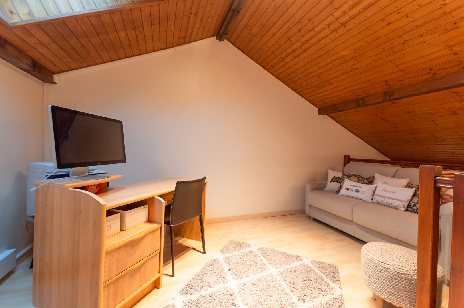 Vente Appartement de 4 pièces 93 m² - COLLONGES SOUS SALEVE 74160 | IMOGROUP COLLONGES SOUS SALEVE - IMOGROUP photo5