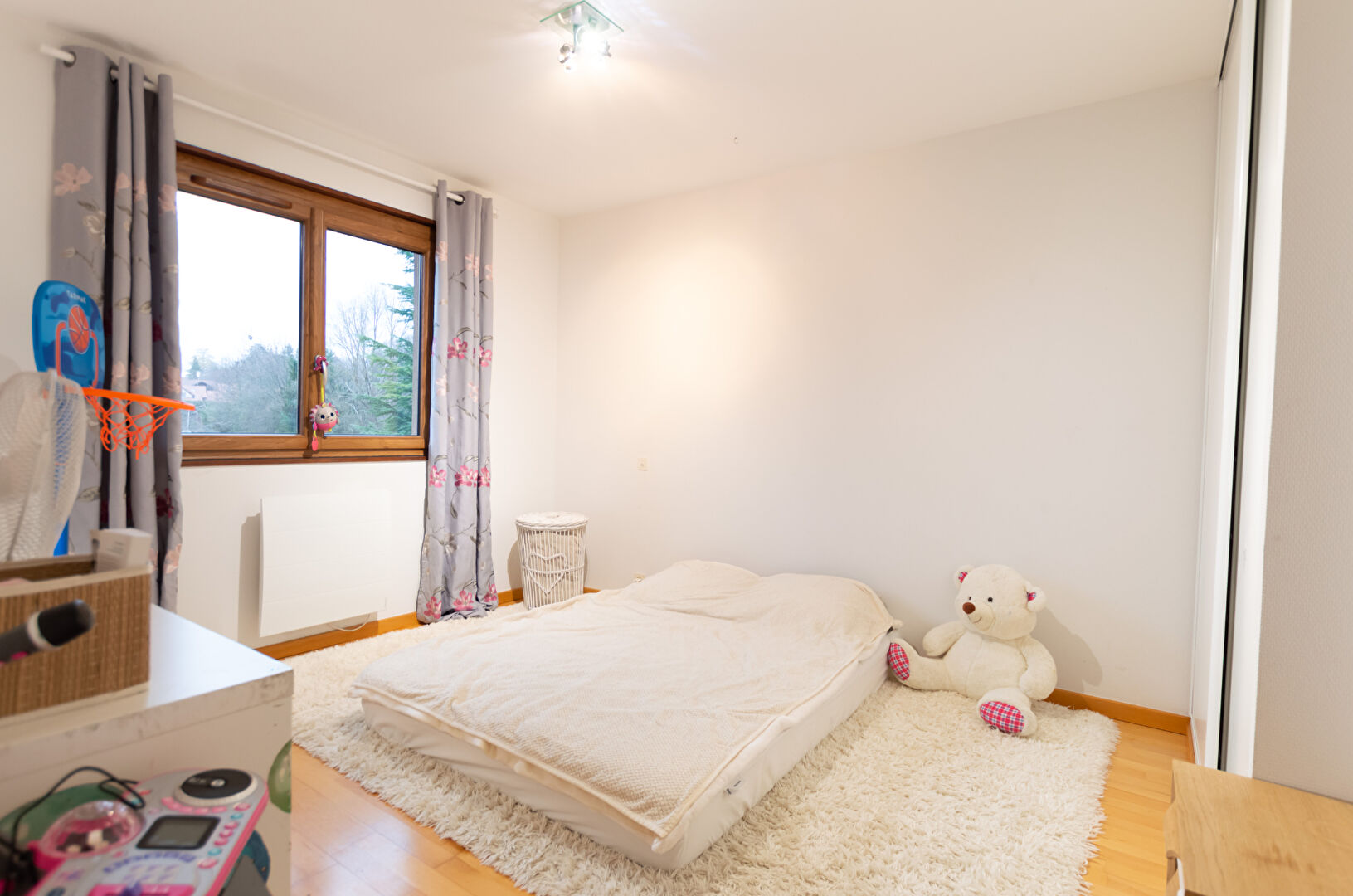 Vente Appartement de 4 pièces 93 m² - COLLONGES SOUS SALEVE 74160 | IMOGROUP COLLONGES SOUS SALEVE - IMOGROUP photo6