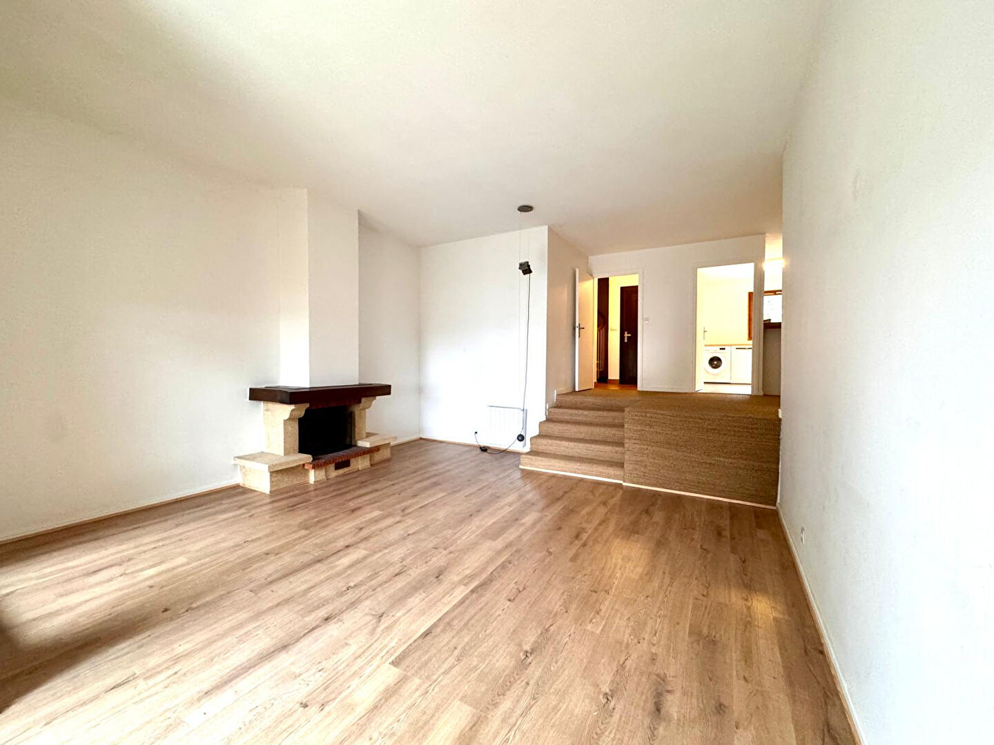 Agence immobilière de IMOGROUP site global - Imogroup Select'Immobilier