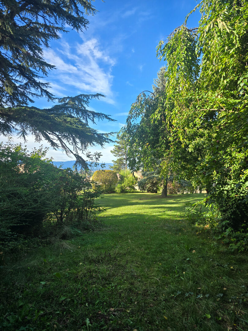 Photo Maison  mitoyenne Bossey 3 pièce(s) 108.3 m2 image 4/6