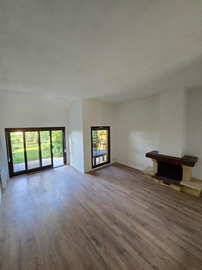 Photo Maison  mitoyenne Bossey 3 pièce(s) 108.3 m2 image 5/6