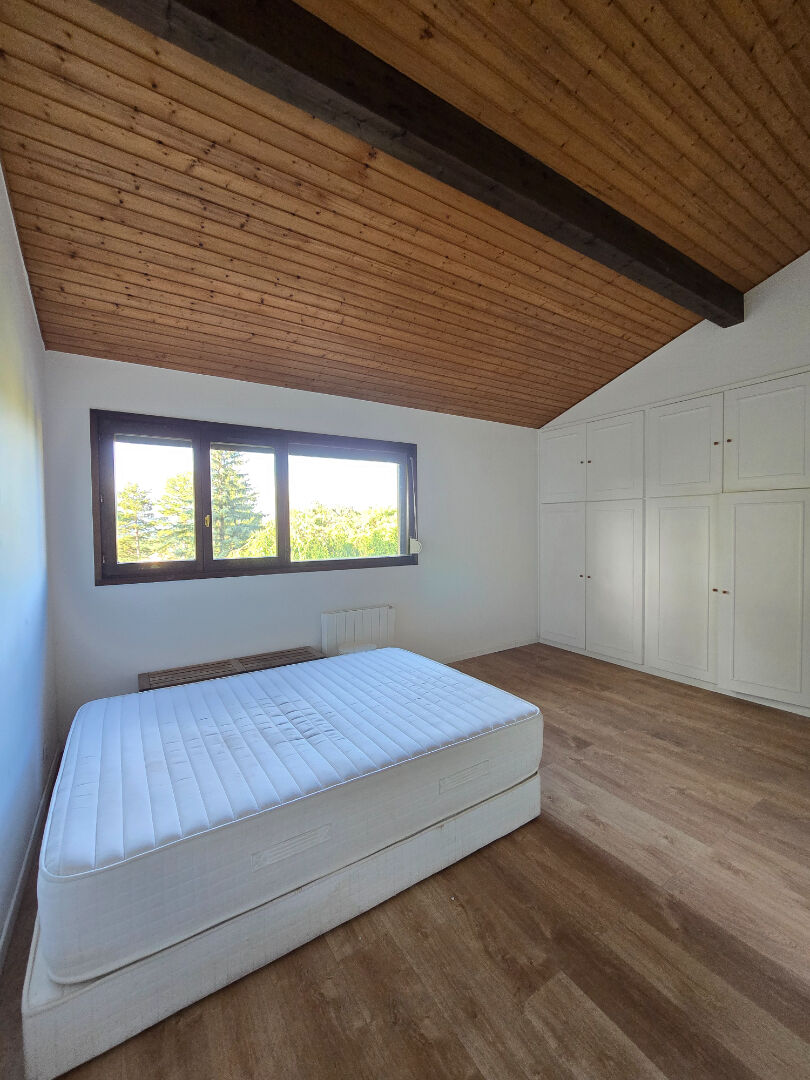 Photo Maison  mitoyenne Bossey 3 pièce(s) 108.3 m2 image 6/6