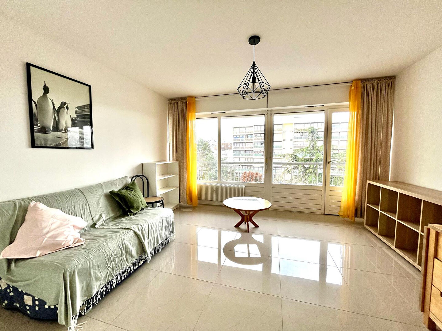 Agence immobilière de IMOGROUP site global - Imogroup Select'Immobilier