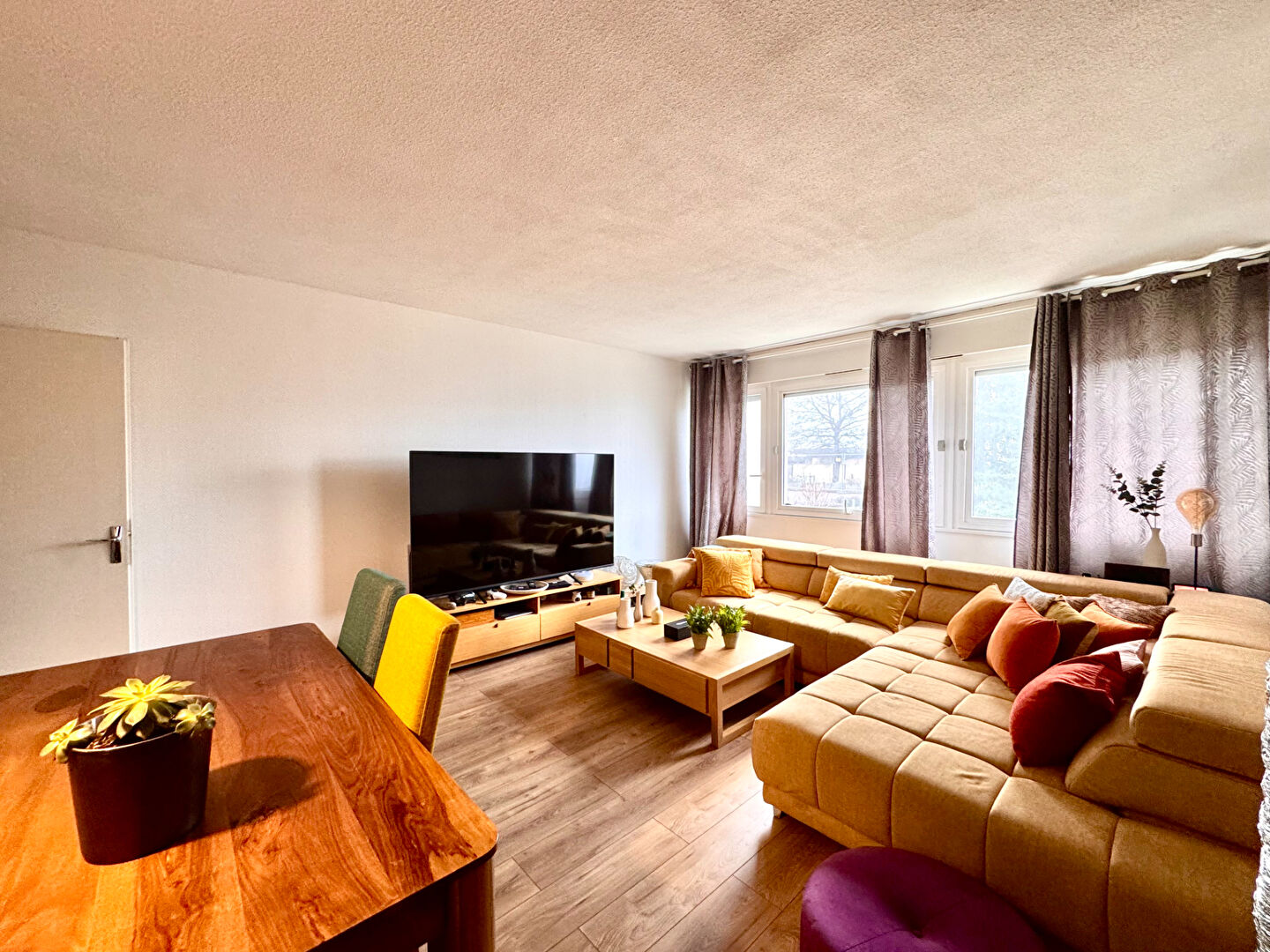 Agence immobilière de IMOGROUP site global - Imogroup Select'Immobilier