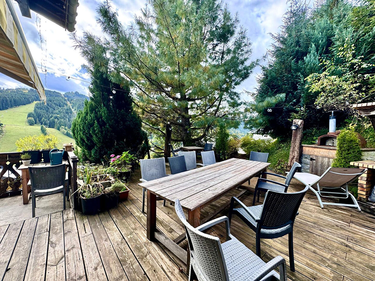 Agence immobilière de IMOGROUP site global - Imogroup Select'Immobilier