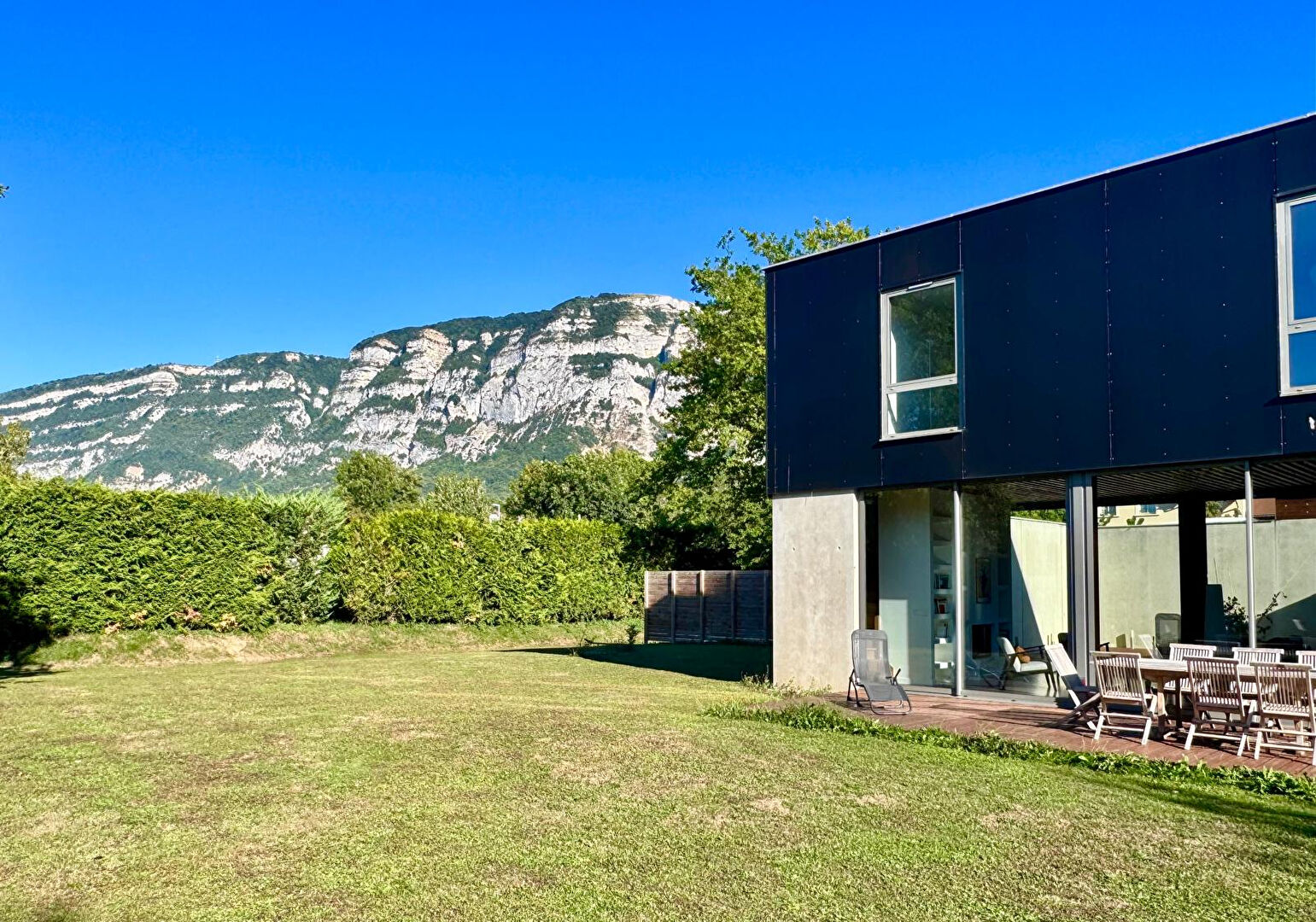 Agence immobilière de IMOGROUP site global - Imogroup Select'Immobilier