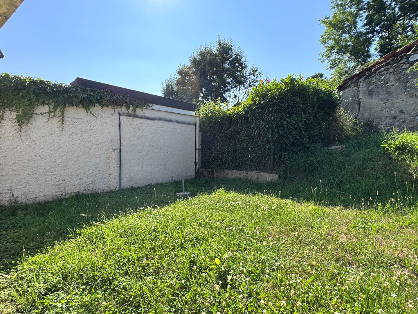 Agence immobilière de IMOGROUP site global - Imogroup Select'Immobilier