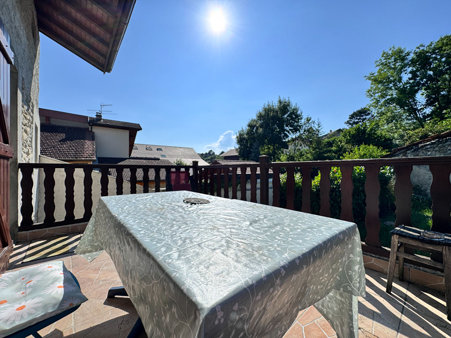 Agence immobilière de IMOGROUP site global - Imogroup Select'Immobilier