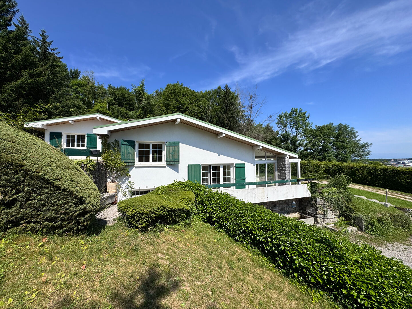 Agence immobilière de IMOGROUP site global - Imogroup Select'Immobilier