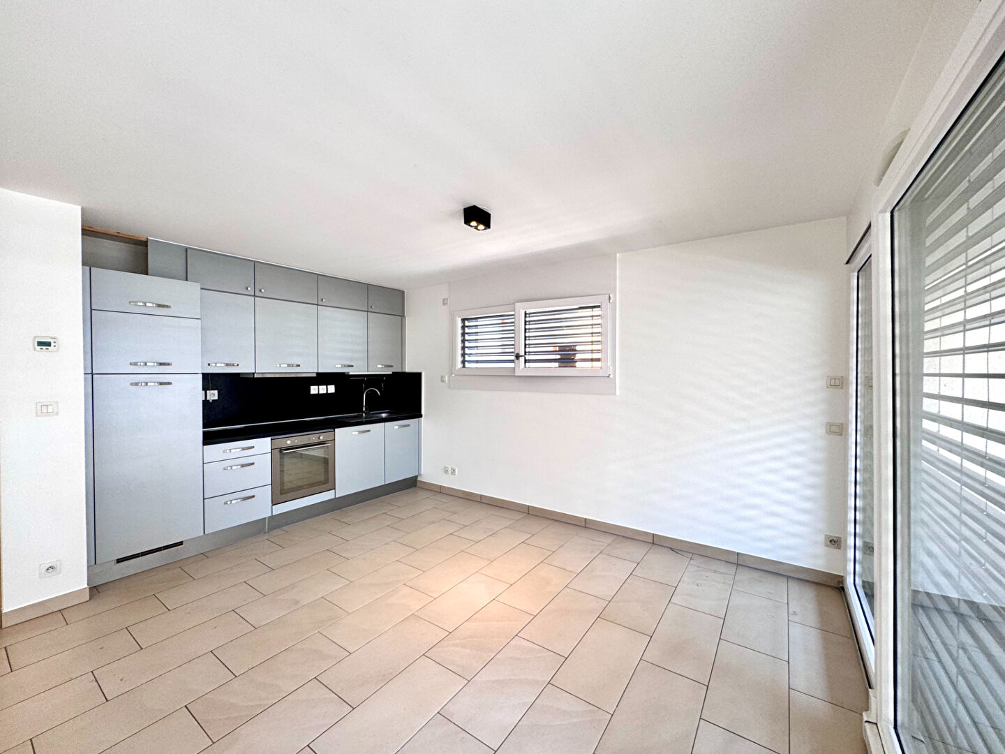 Agence immobilière de IMOGROUP site global - Imogroup Select'Immobilier