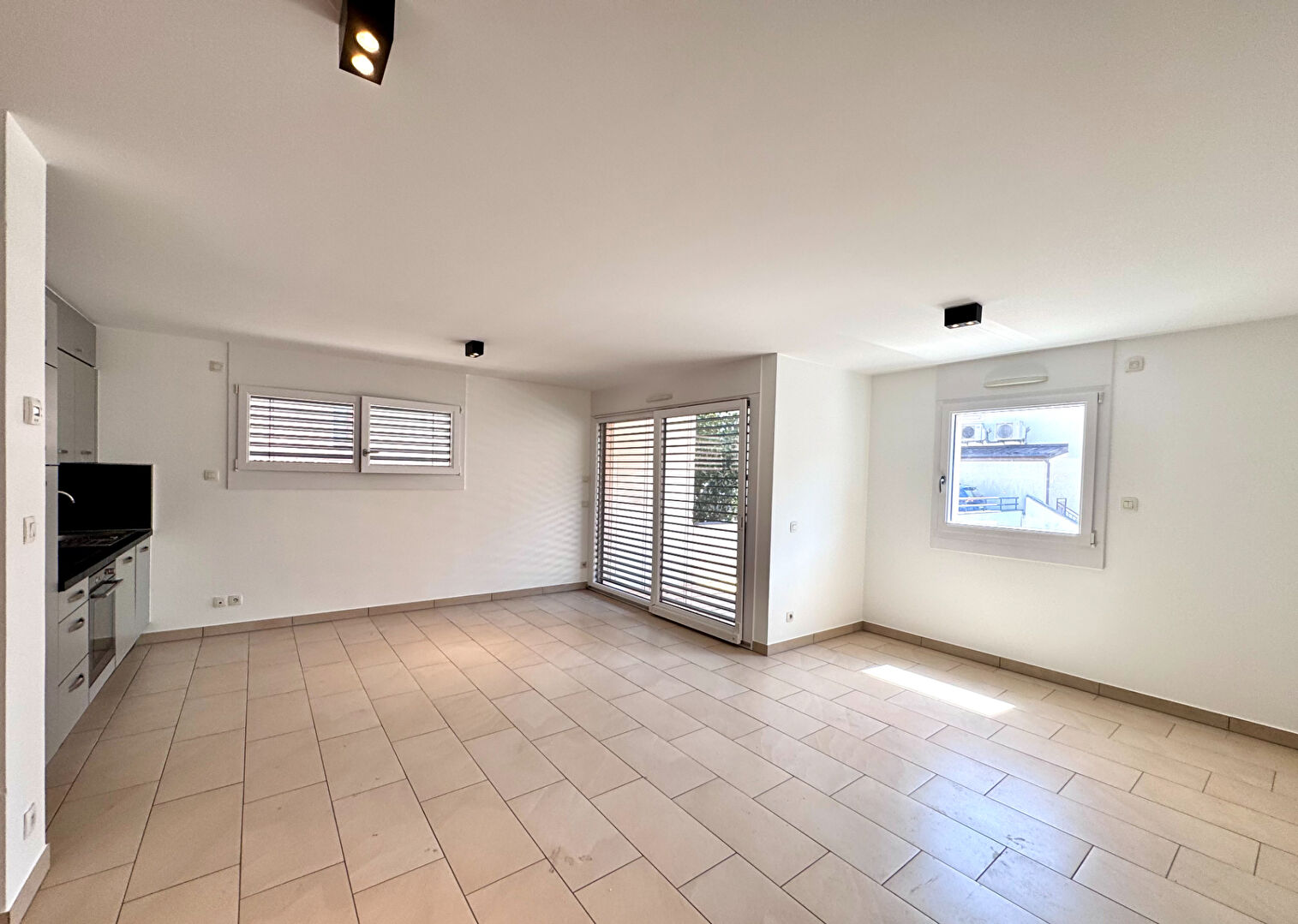 Appartement Collonges Sous Salève 3 pièces de 66.12 m2