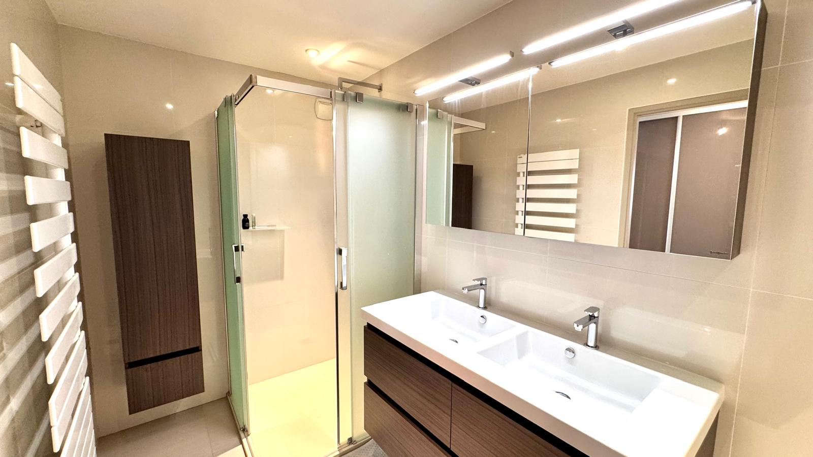 Vente Appartement de 5 pièces 137 m² - COLLONGES SOUS SALEVE 74160 | IMOGROUP COLLONGES SOUS SALEVE - IMOGROUP photo7