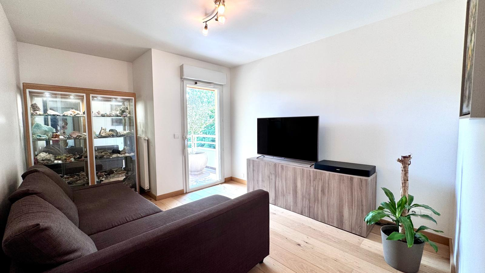 Vente Appartement de 5 pièces 137 m² - COLLONGES SOUS SALEVE 74160 | IMOGROUP COLLONGES SOUS SALEVE - IMOGROUP photo9