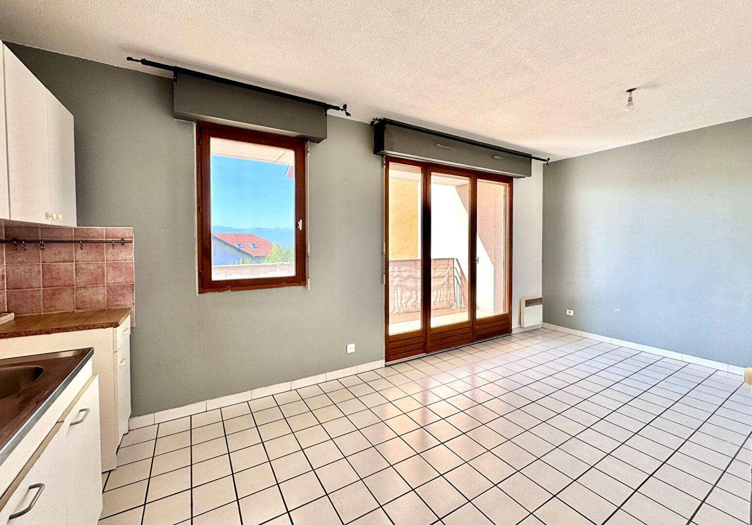 Agence immobilière de IMOGROUP site global - Imogroup Select'Immobilier