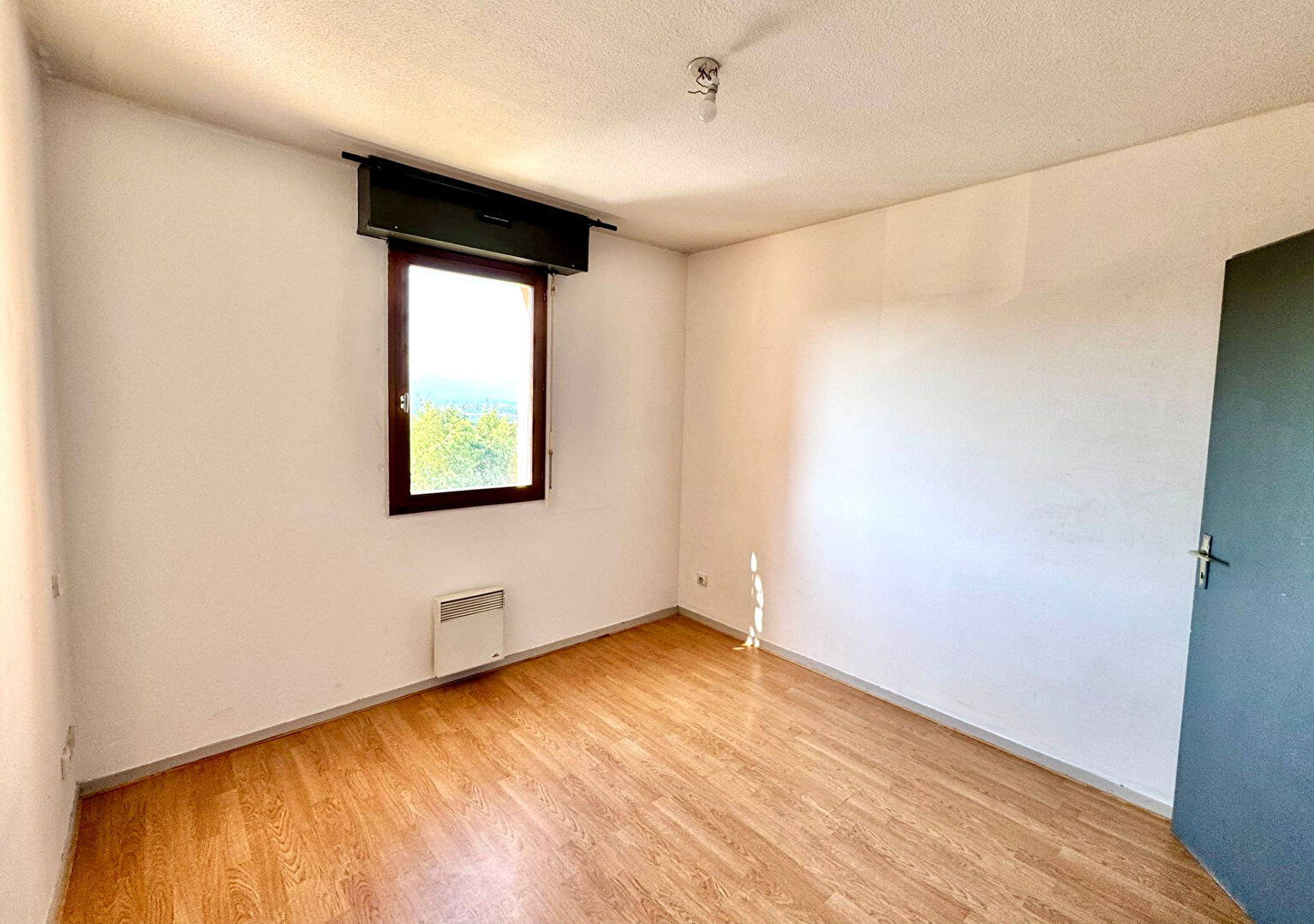 Photo Appartement Collonges Sous Salève 2 pièces 40.41 m2 image 4/5