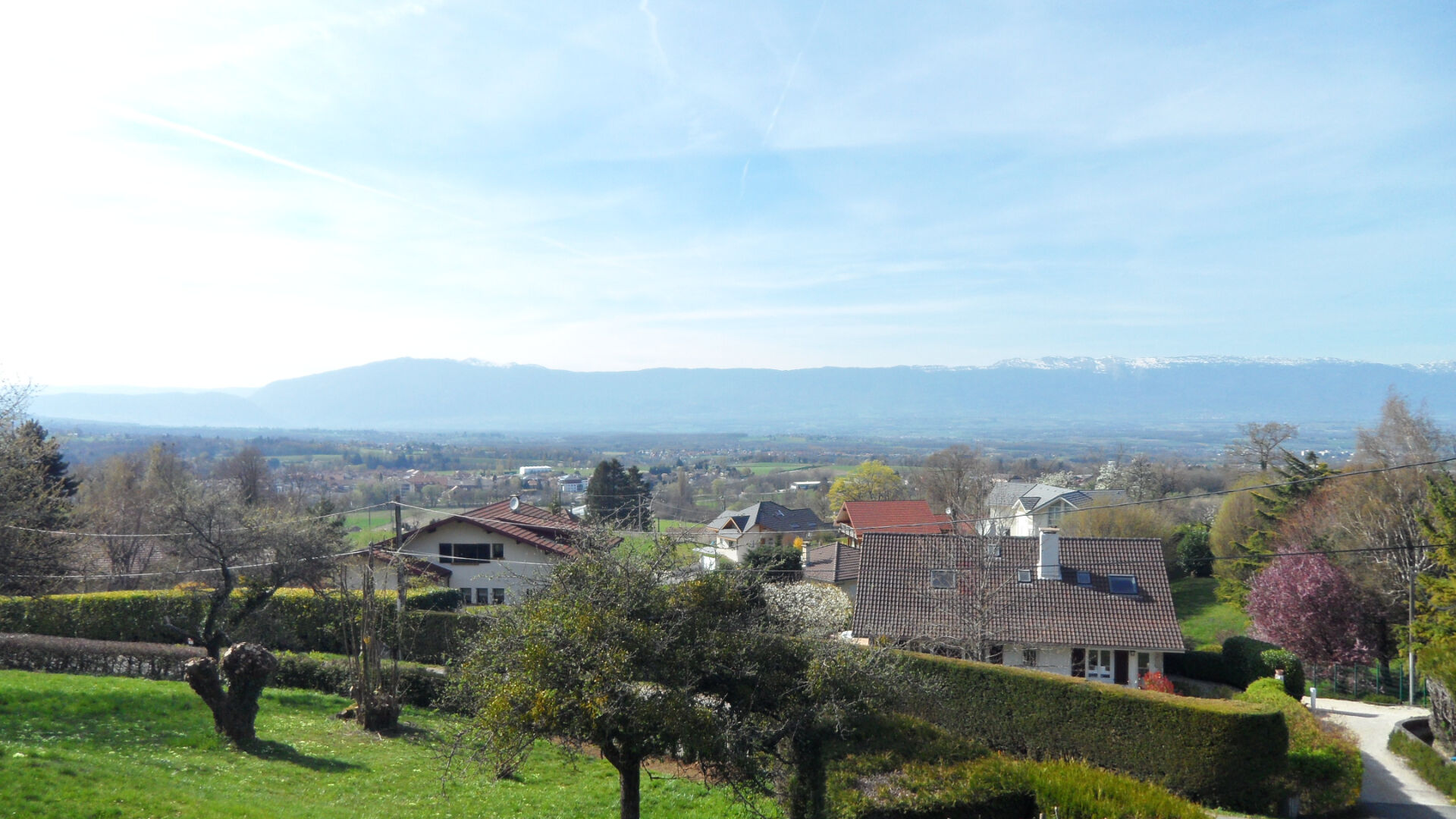 Agence immobilière de IMOGROUP site global - Imogroup Select'Immobilier