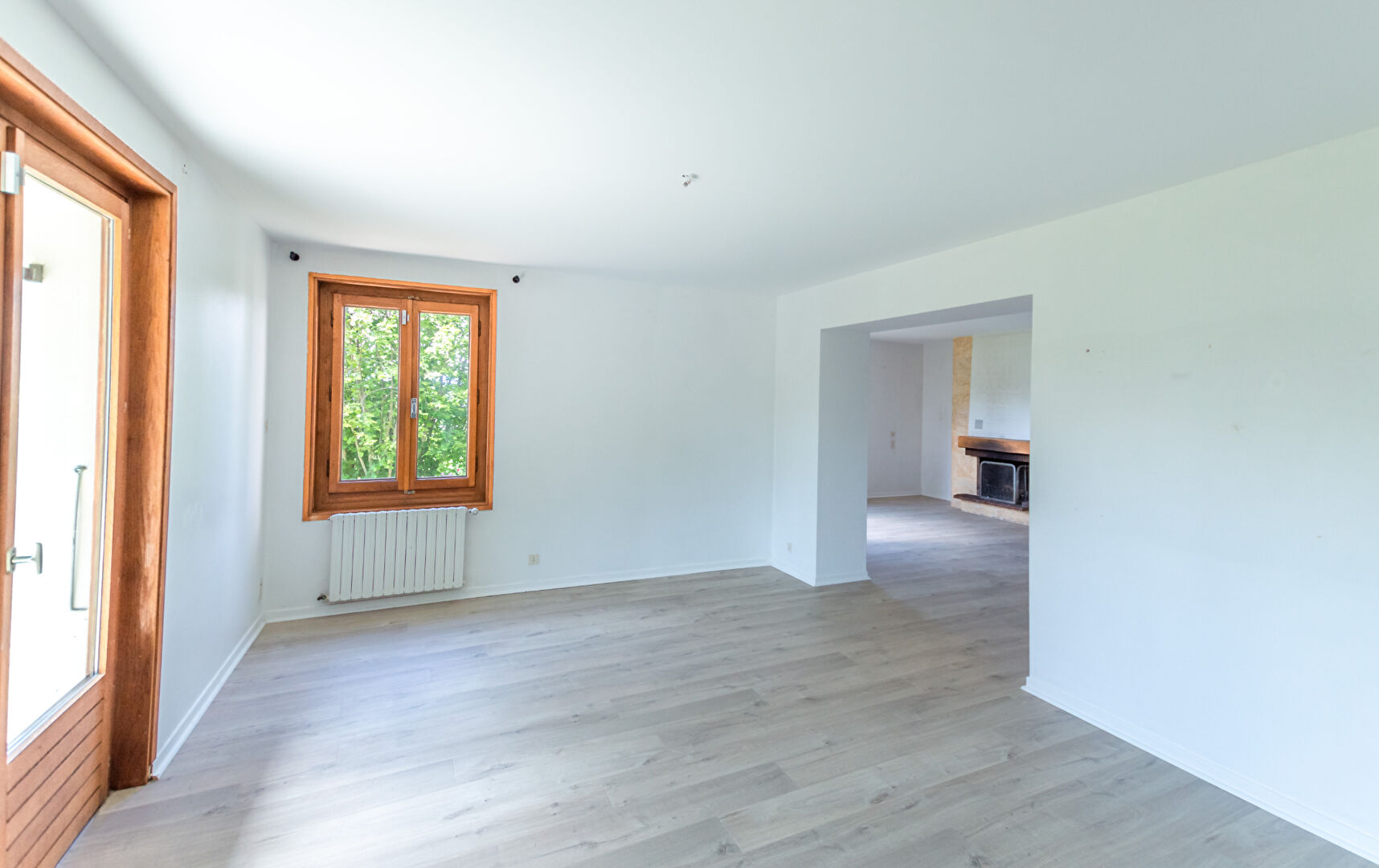 Vente Maison de 6 pièces 150 m² - BEAUMONT 74160 | IMOGROUP COLLONGES SOUS SALEVE - IMOGROUP photo7