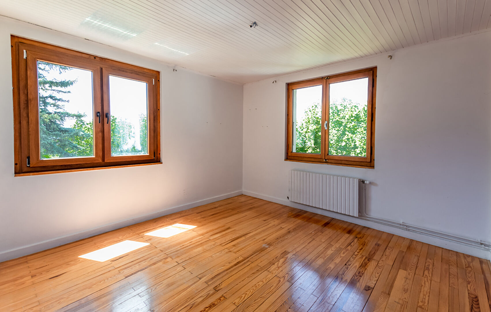 Vente Maison de 6 pièces 150 m² - BEAUMONT 74160 | IMOGROUP COLLONGES SOUS SALEVE - IMOGROUP photo9