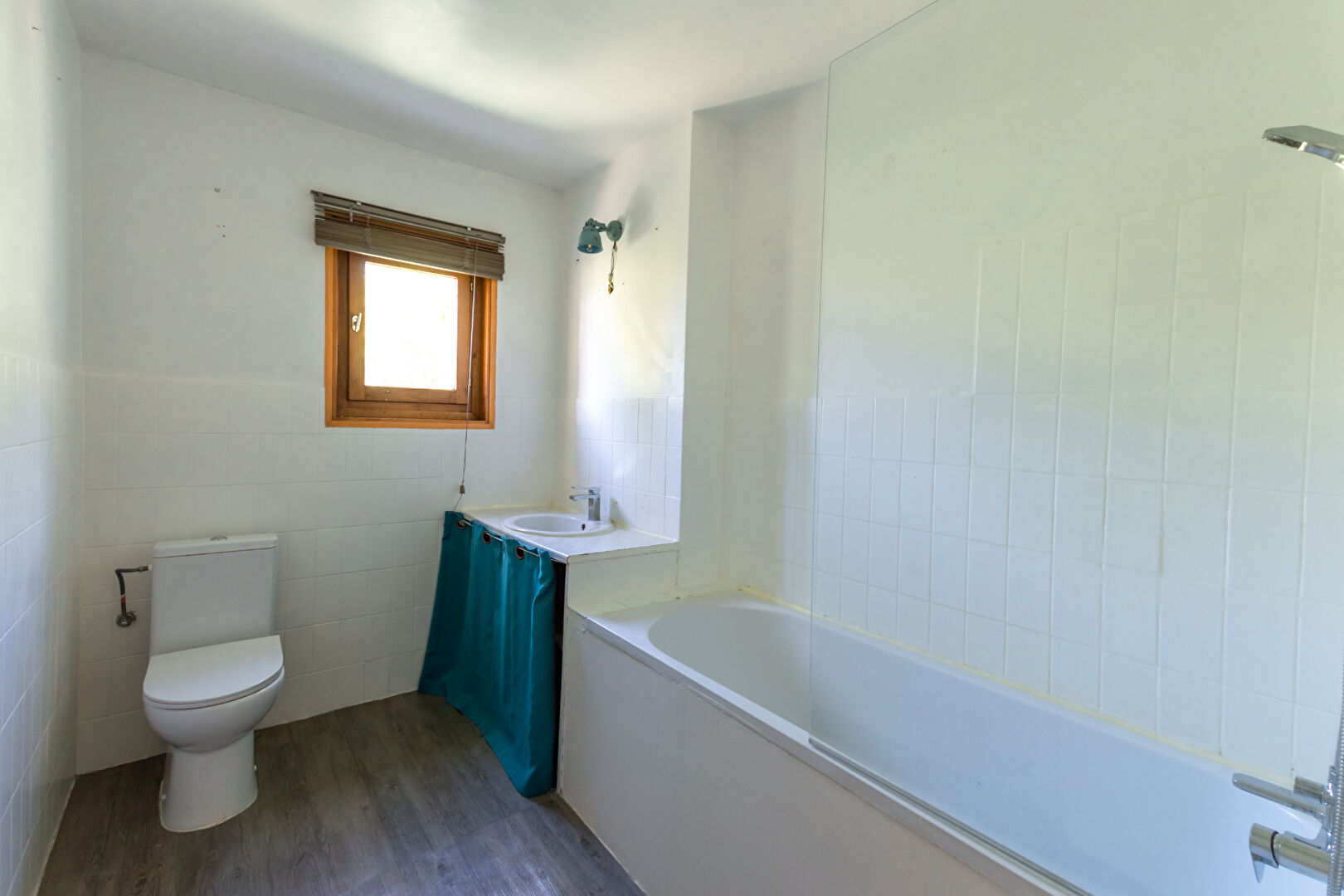 Vente Maison de 6 pièces 150 m² - BEAUMONT 74160 | IMOGROUP COLLONGES SOUS SALEVE - IMOGROUP photo10