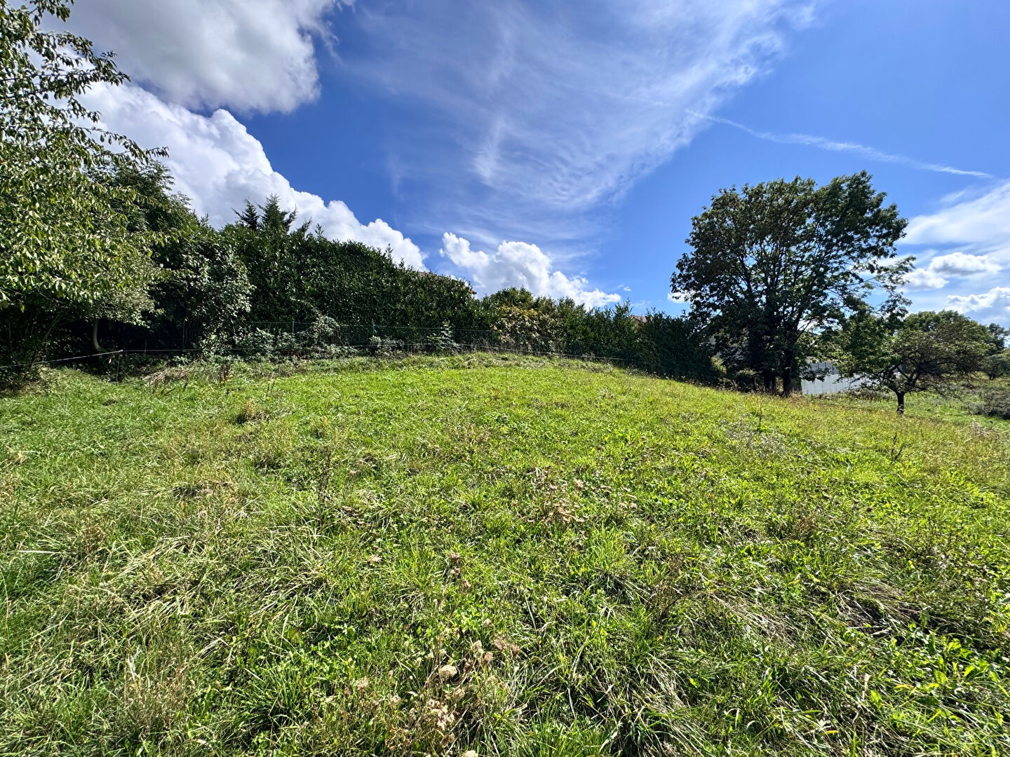 Agence immobilière de IMOGROUP site global - Imogroup Select'Immobilier