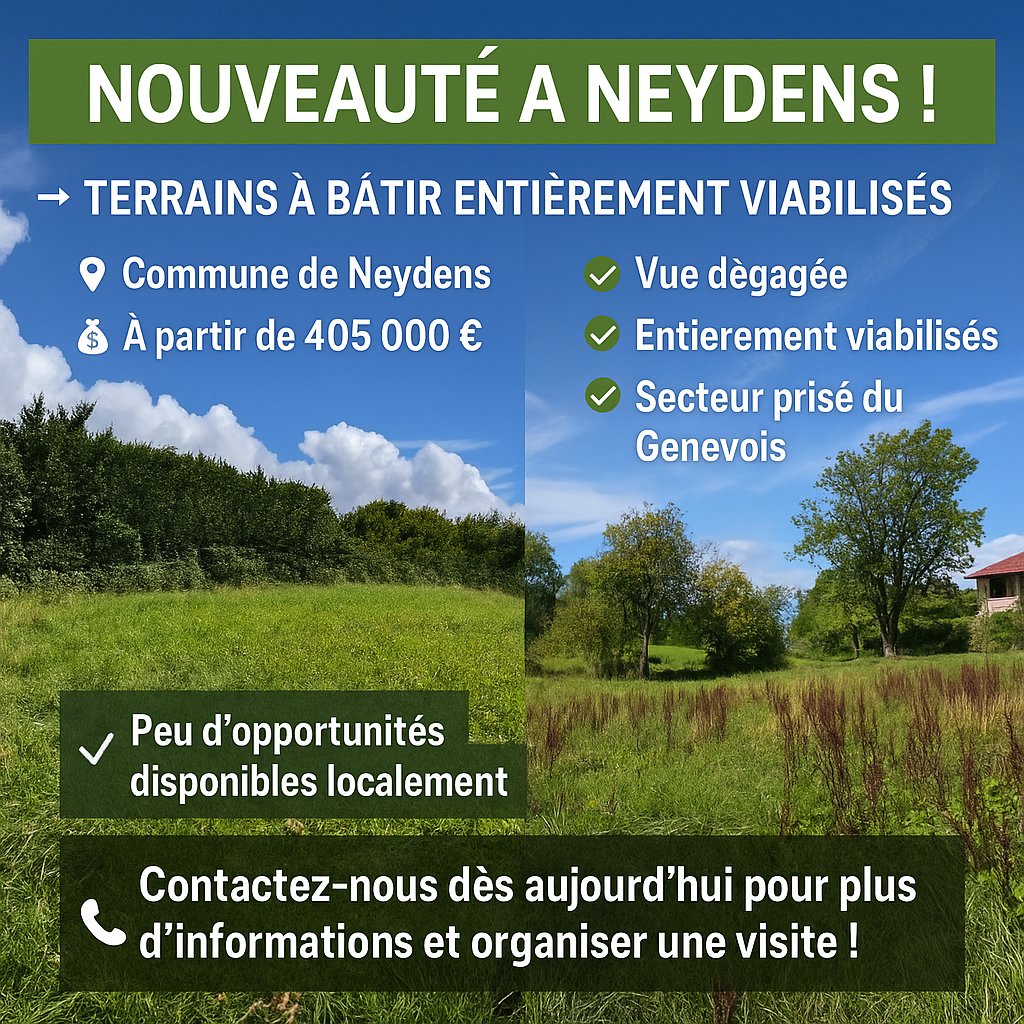 Agence immobilière de IMOGROUP site global - Imogroup Select'Immobilier