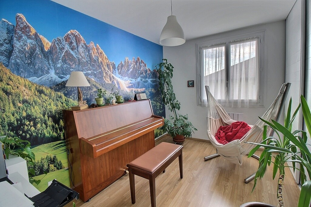 Photo Appartement Saint Julien En Genevois 4 pièce(s) 86.11 m2 image 3/6