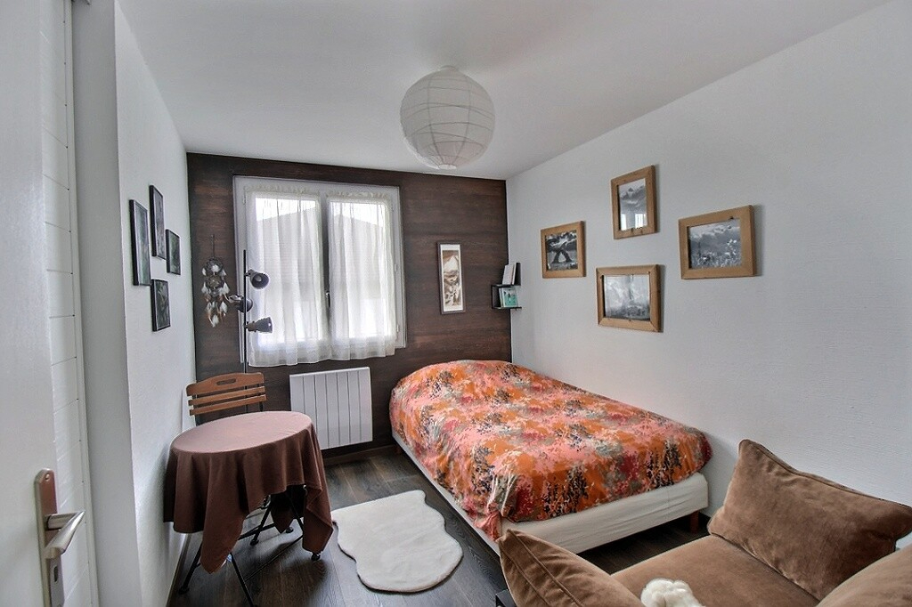 Photo Appartement Saint Julien En Genevois 4 pièce(s) 86.11 m2 image 4/6