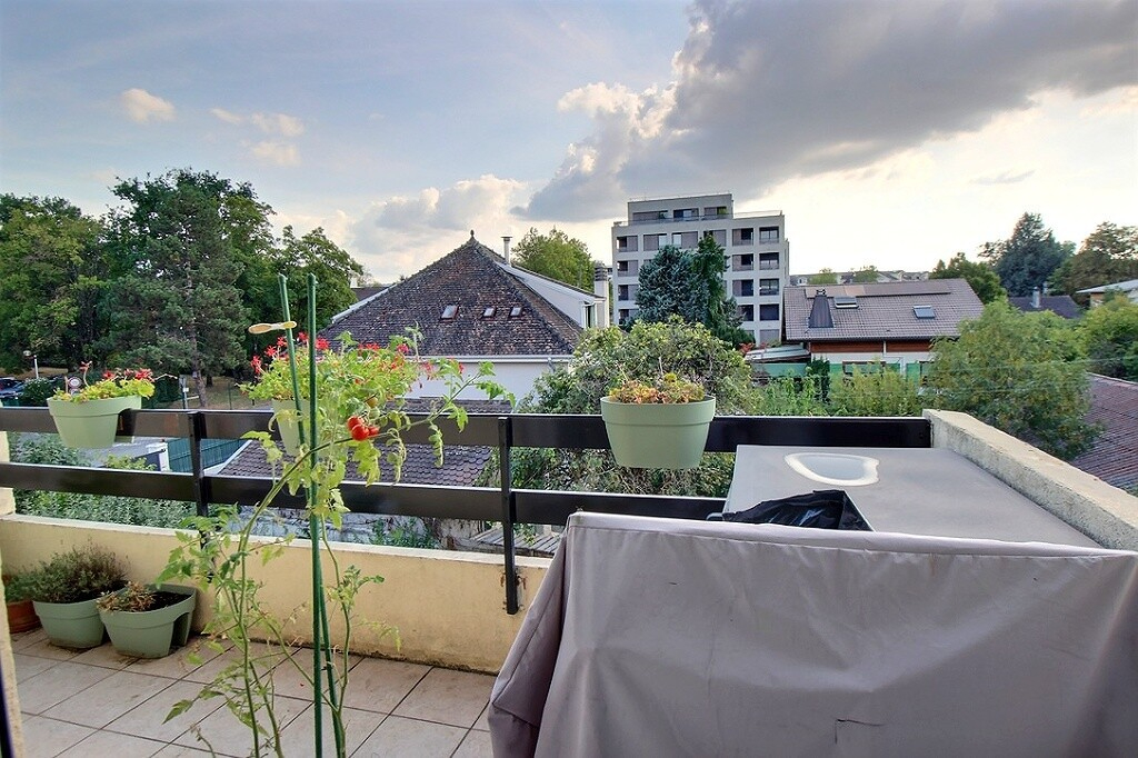 Photo Appartement Saint Julien En Genevois 4 pièce(s) 86.11 m2 image 6/6