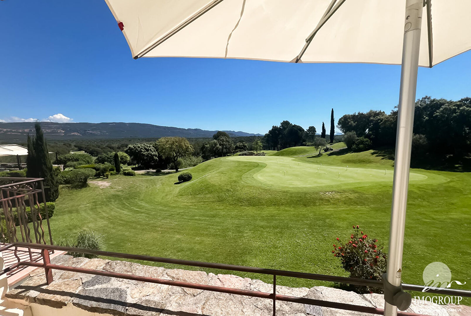 Agence immobilière de IMOGROUP site global - Imogroup Select'Immobilier