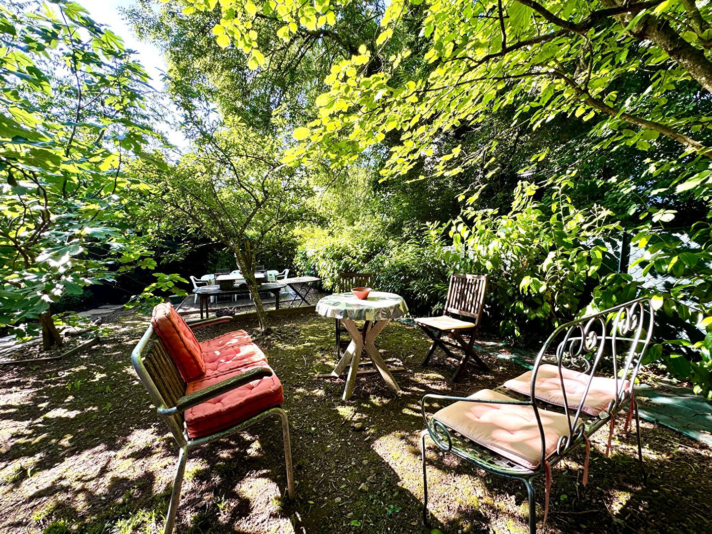 Photo Maison à vendre à Collonges-sous-Salève  155 m² image 3/6