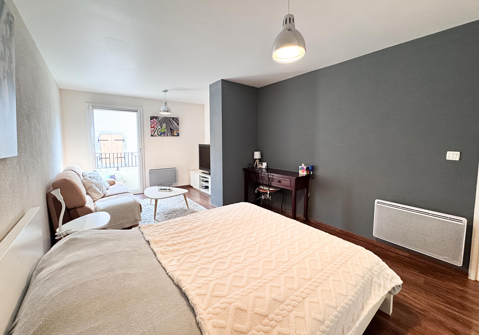 Photo Maison à vendre à Collonges-sous-Salève  155 m² image 5/6