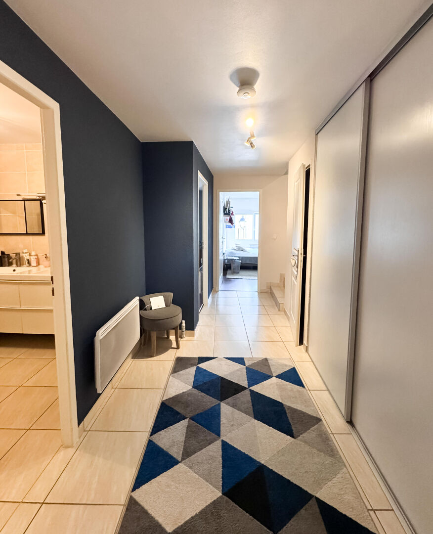 Photo Maison à vendre à Collonges-sous-Salève  155 m² image 6/6