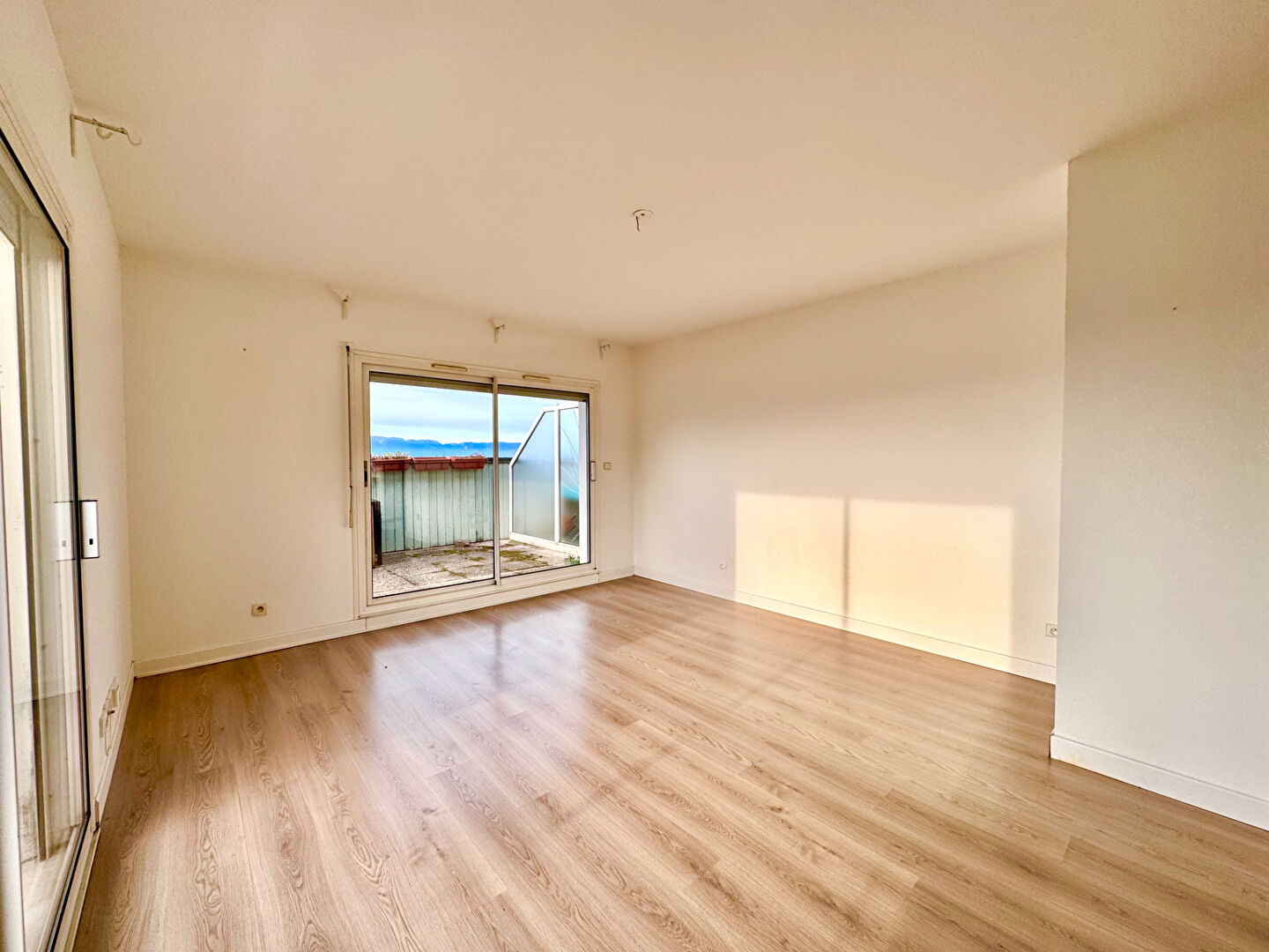 Agence immobilière de IMOGROUP site global - Imogroup Select'Immobilier