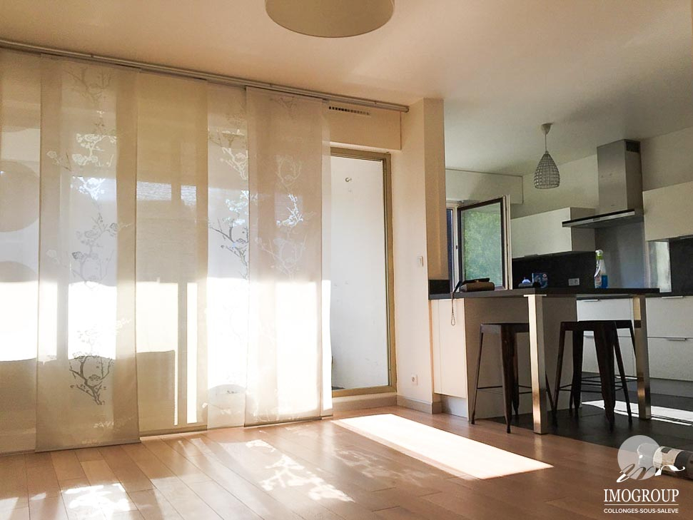 Agence immobilière de IMOGROUP site global - Imogroup Select'Immobilier