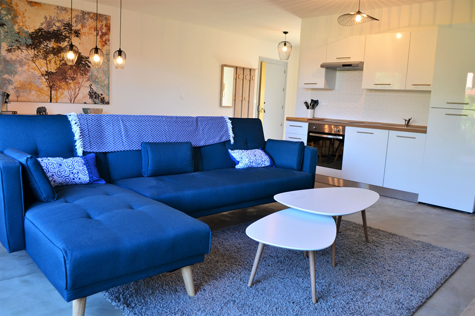 Agence immobilière de IMOGROUP site global - Imogroup Select'Immobilier