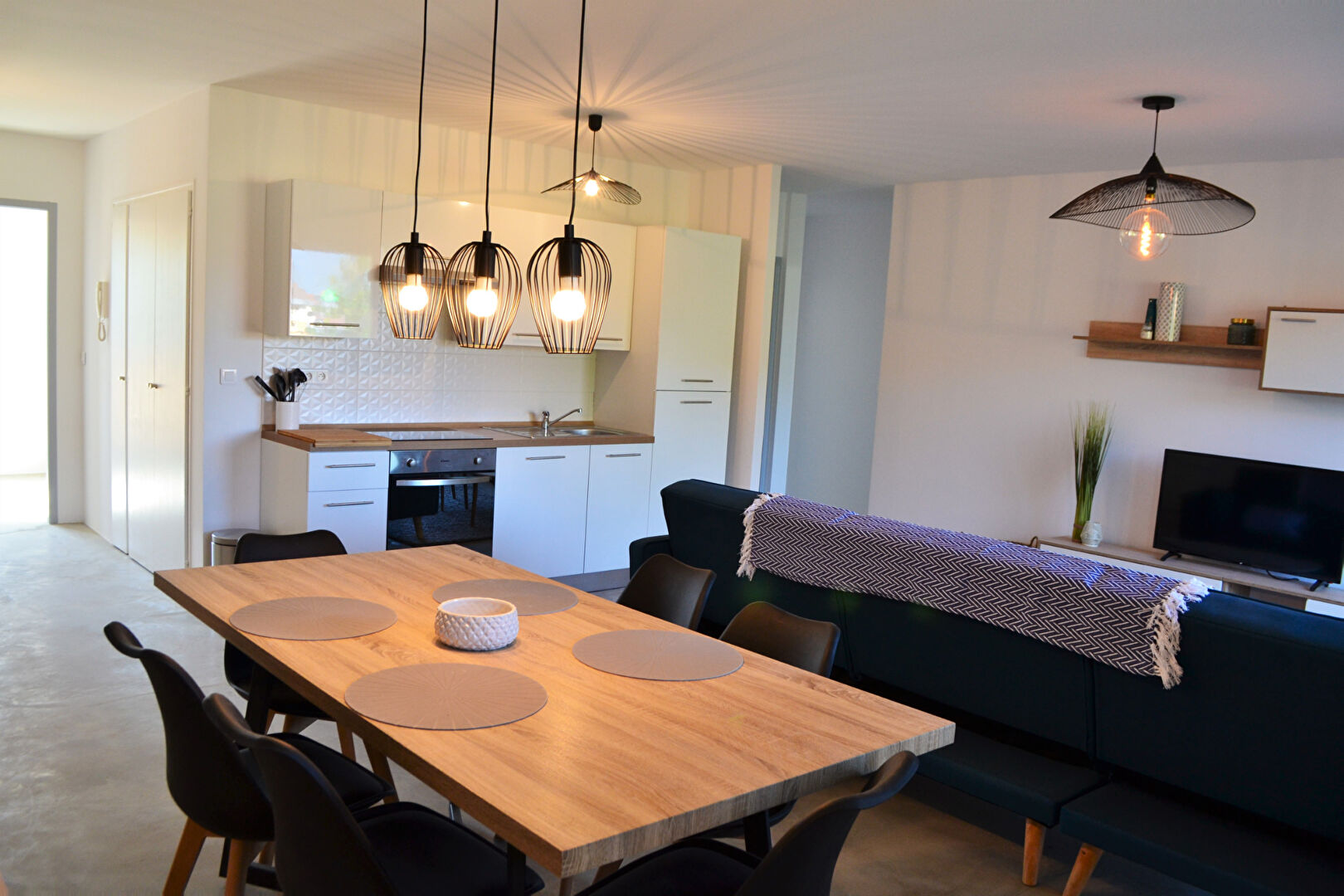 Agence immobilière de IMOGROUP site global - Imogroup Select'Immobilier