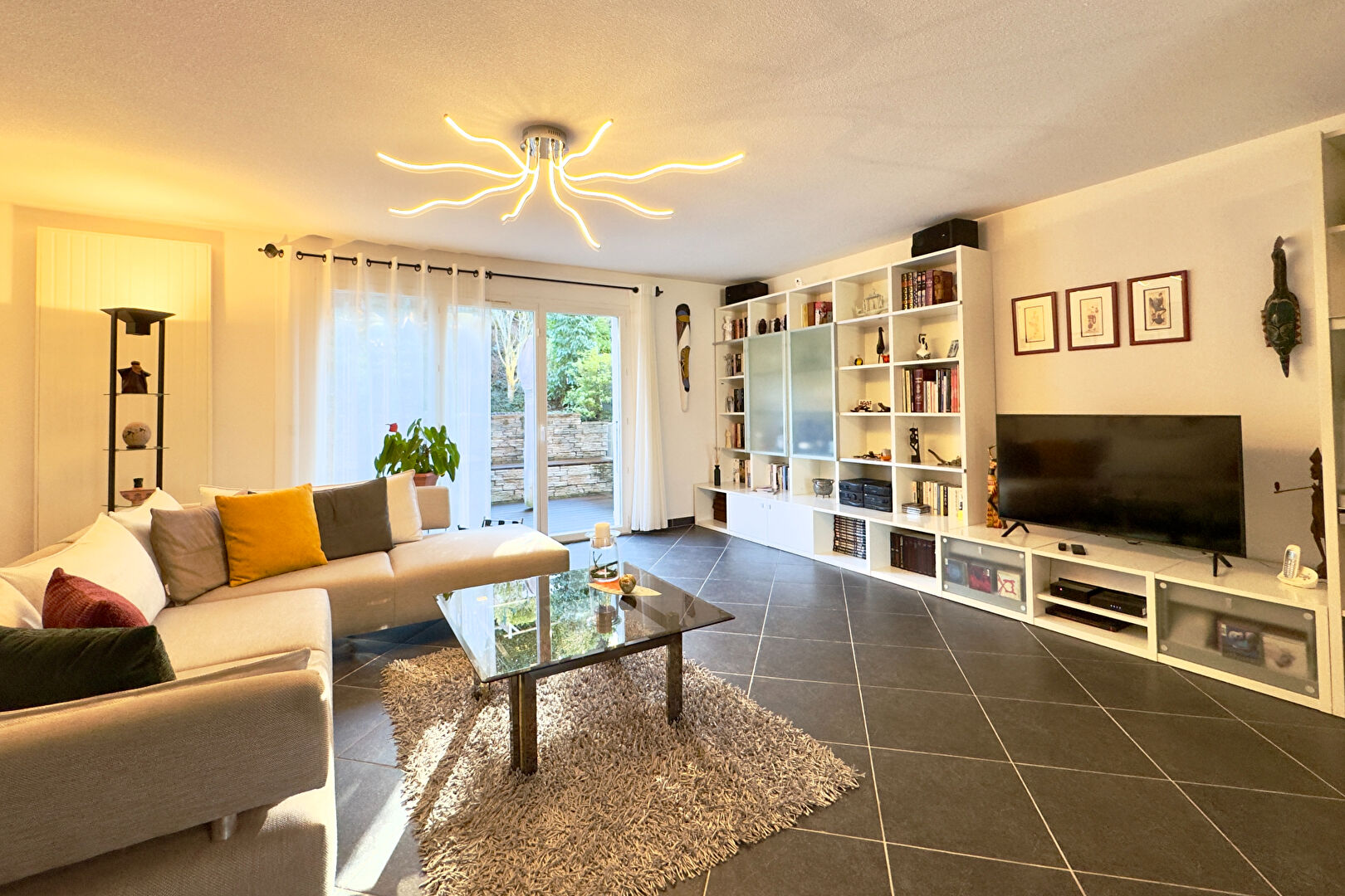 Agence immobilière de IMOGROUP site global - Imogroup Select'Immobilier