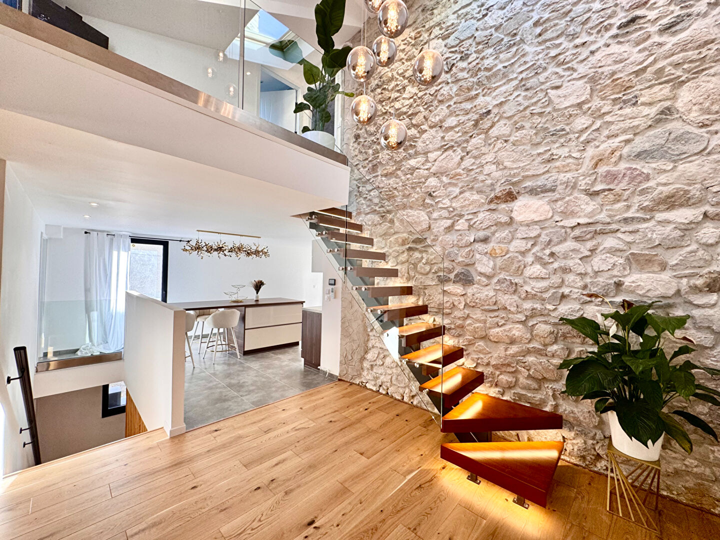 Agence immobilière de IMOGROUP site global - Imogroup Select'Immobilier