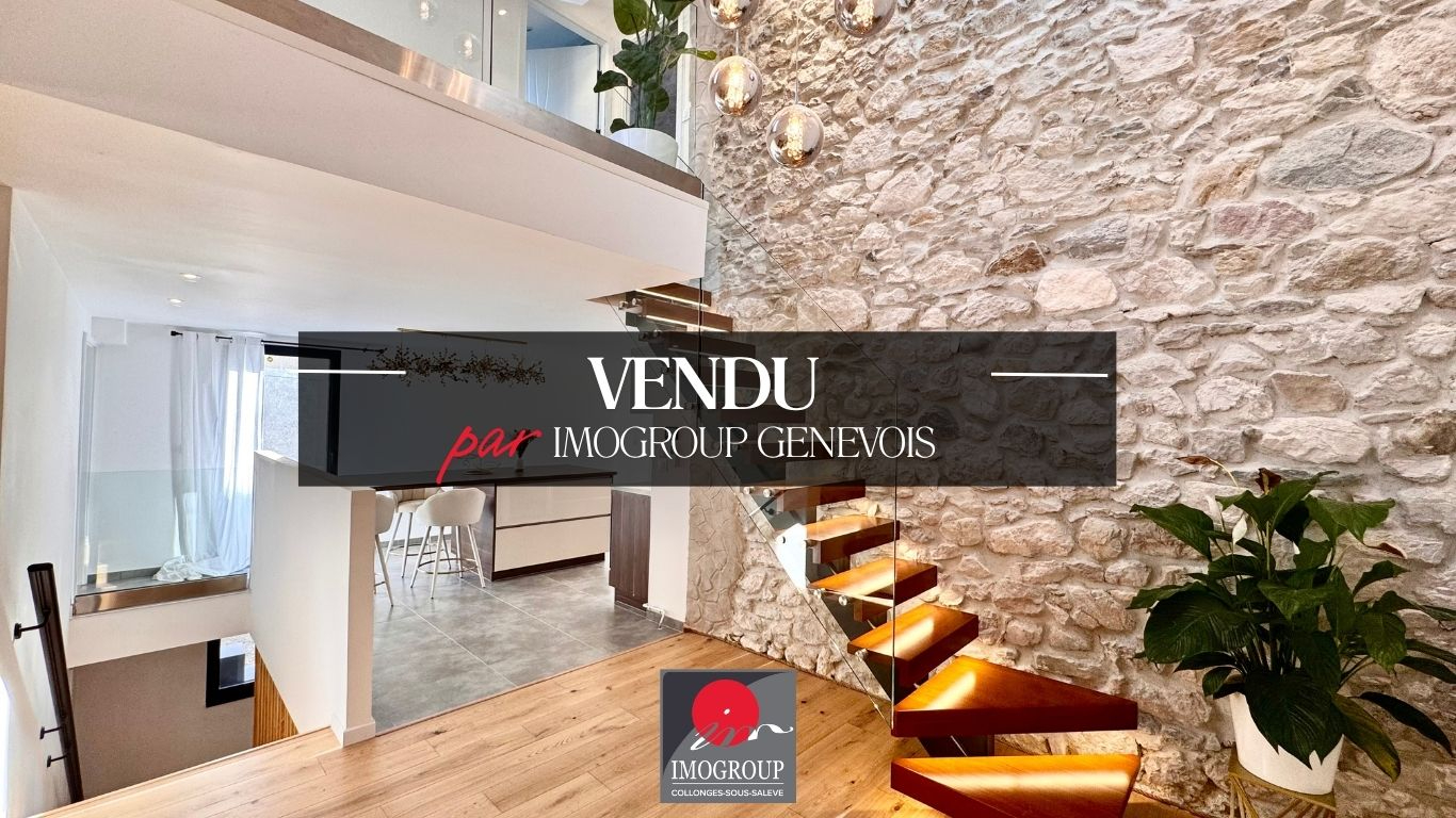 Agence immobilière de IMOGROUP site global - Imogroup Select'Immobilier
