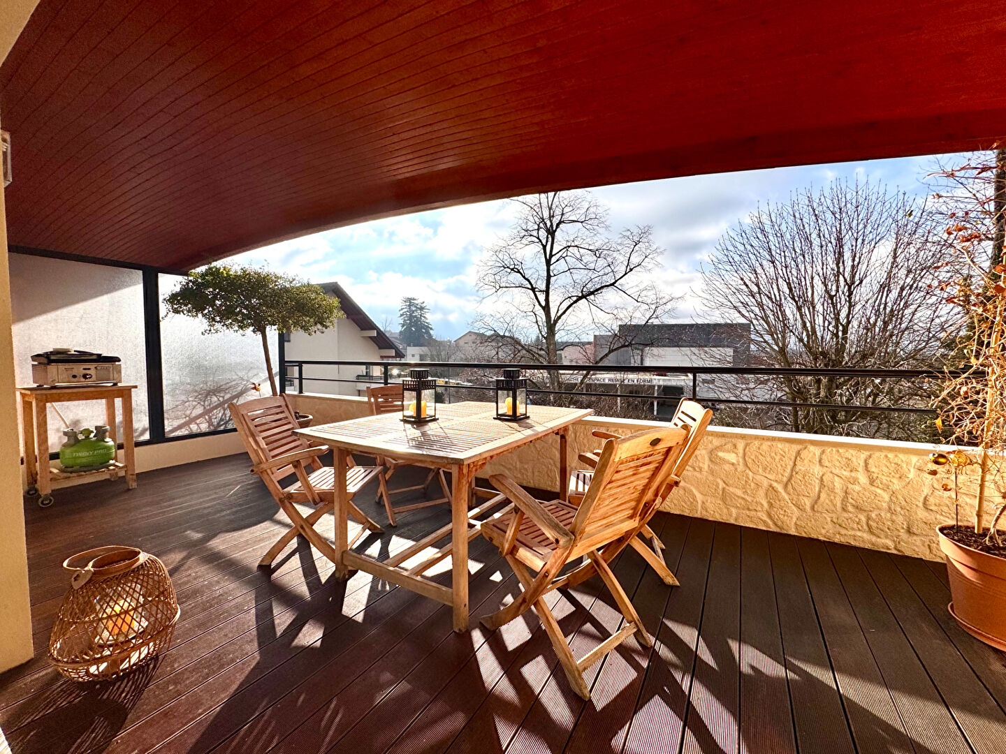 Agence immobilière de IMOGROUP site global - Imogroup Select'Immobilier