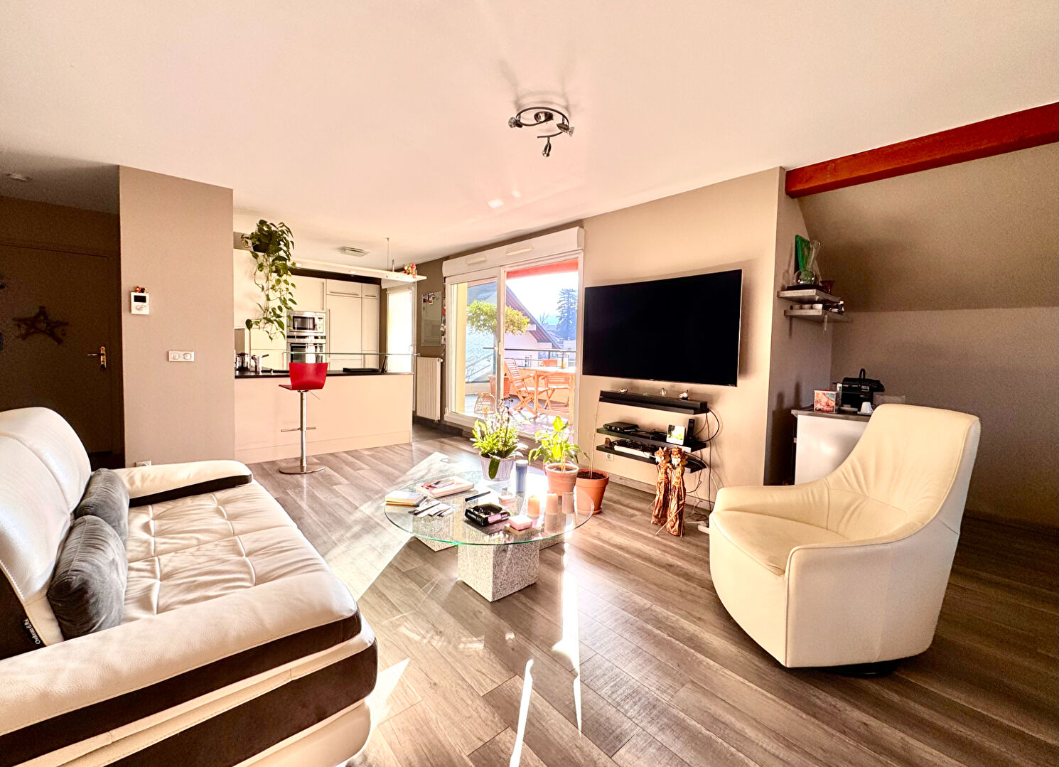 Agence immobilière de IMOGROUP site global - Imogroup Select'Immobilier