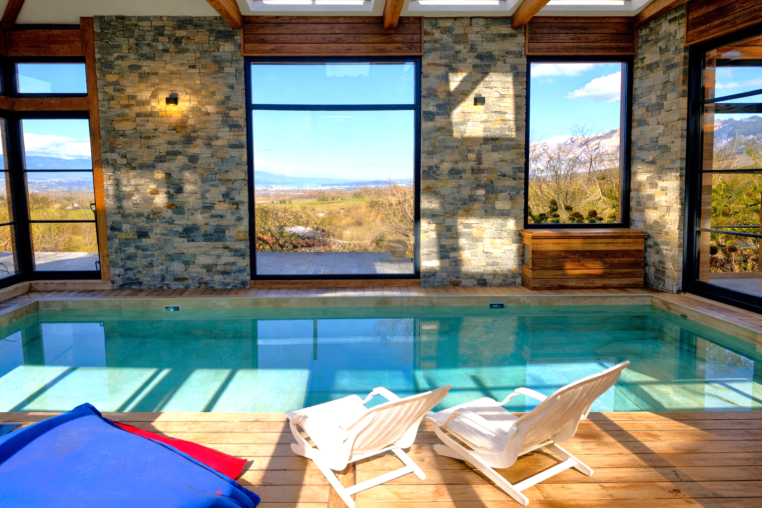 Agence immobilière de IMOGROUP site global - Imogroup Select'Immobilier