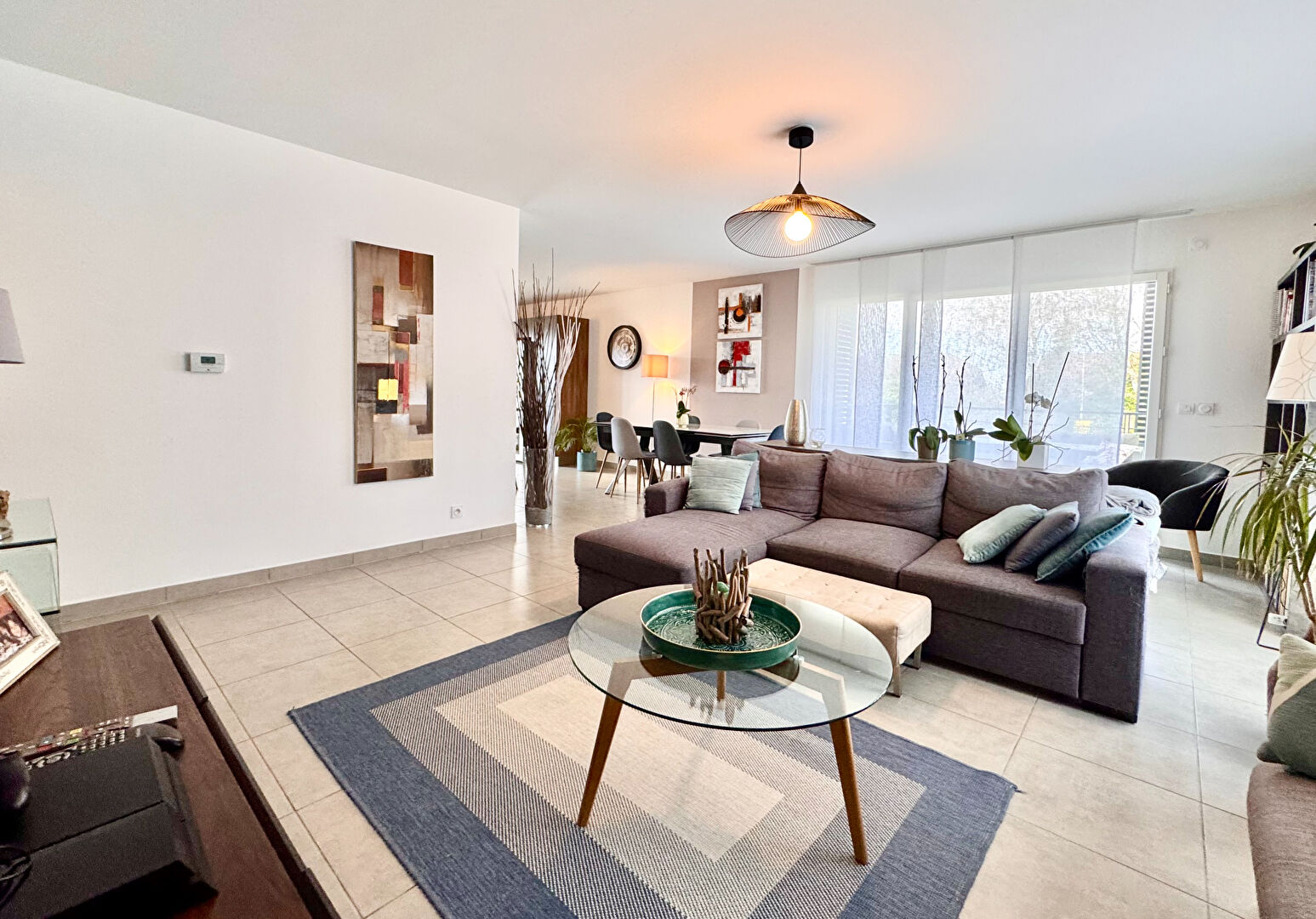 Agence immobilière de IMOGROUP site global - Imogroup Select'Immobilier