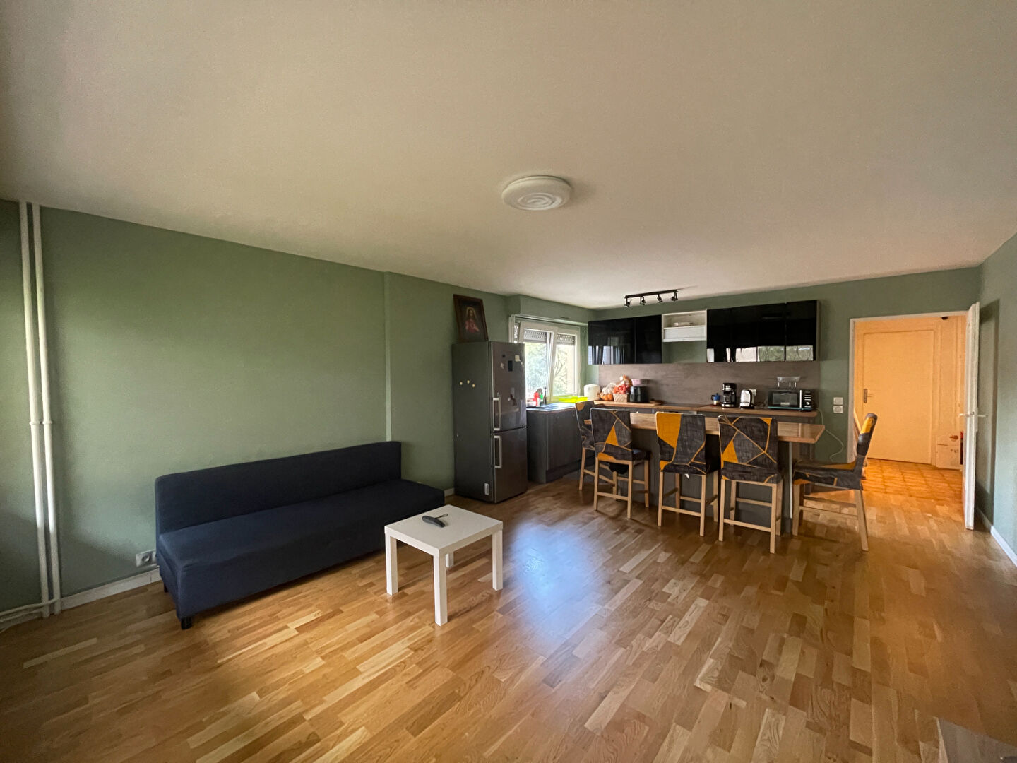 Agence immobilière de IMOGROUP site global - Imogroup Select'Immobilier