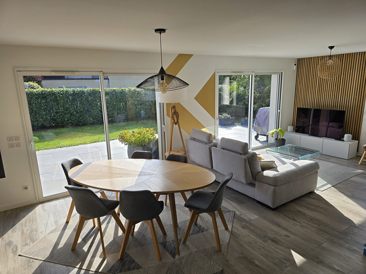 Agence immobilière de IMOGROUP site global - Imogroup Select'Immobilier