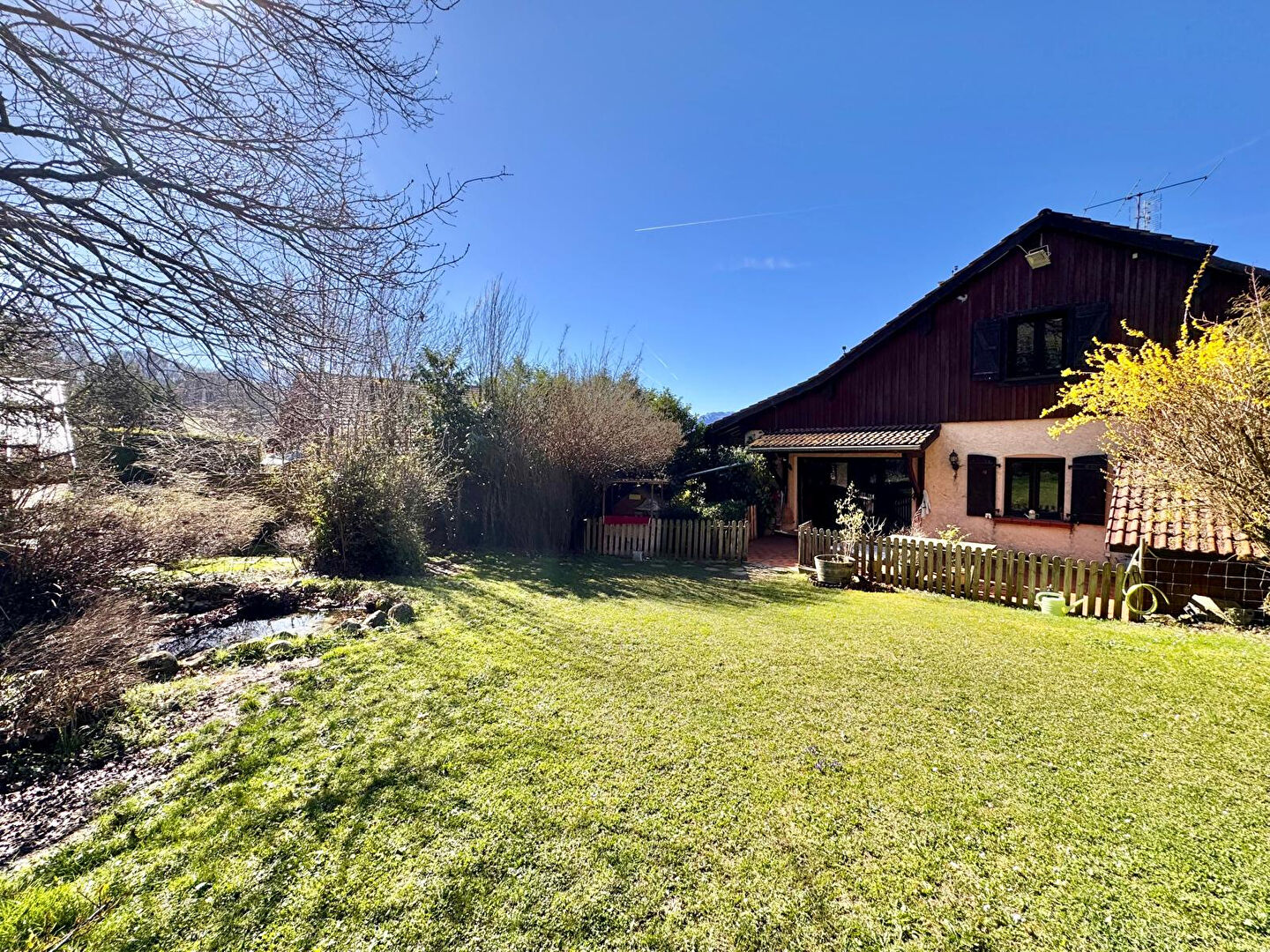 Agence immobilière de IMOGROUP site global - Imogroup Select'Immobilier