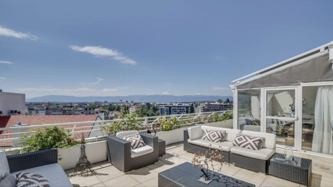 Agence immobilière de IMOGROUP site global - Imogroup Select'Immobilier