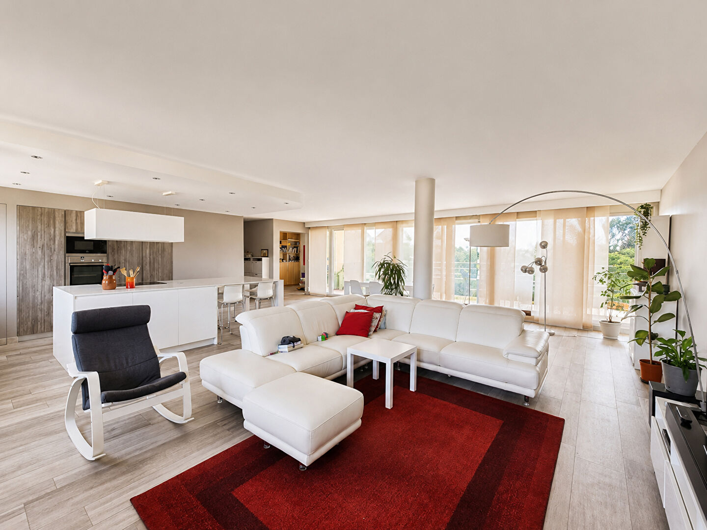 Agence immobilière de IMOGROUP site global - Imogroup Select'Immobilier